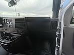 2024 Chevrolet Express 2500 RWD Empty Cargo Van for sale #111415 - photo 24