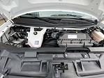 2024 Chevrolet Express 2500 RWD Empty Cargo Van for sale #111415 - photo 25
