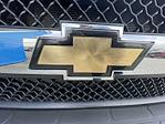 2024 Chevrolet Express 2500 RWD Empty Cargo Van for sale #111415 - photo 26