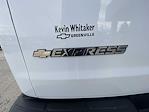 2024 Chevrolet Express 2500 RWD Empty Cargo Van for sale #111415 - photo 27