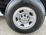 2024 Chevrolet Express 2500 RWD Empty Cargo Van for sale #111415 - photo 28