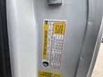 2024 Chevrolet Express 2500 RWD Empty Cargo Van for sale #111415 - photo 29
