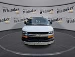 2024 Chevrolet Express 2500 RWD Empty Cargo Van for sale #111415 - photo 4