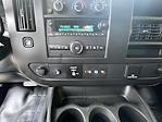 2024 Chevrolet Express 2500 RWD Empty Cargo Van for sale #111415 - photo 30