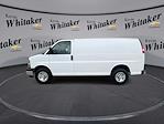 2024 Chevrolet Express 2500 RWD Empty Cargo Van for sale #111415 - photo 6
