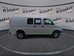 2024 Chevrolet Express 2500 RWD Empty Cargo Van for sale #111415 - photo 9