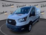 Used 2024 Ford Transit 250 Low Roof Empty Cargo Van for sale #111416 - photo 1