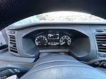 Used 2024 Ford Transit 250 Low Roof Empty Cargo Van for sale #111416 - photo 11
