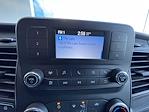 Used 2024 Ford Transit 250 Low Roof Empty Cargo Van for sale #111416 - photo 13