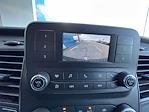 Used 2024 Ford Transit 250 Low Roof Empty Cargo Van for sale #111416 - photo 14