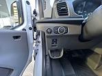 Used 2024 Ford Transit 250 Low Roof Empty Cargo Van for sale #111416 - photo 16