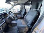 Used 2024 Ford Transit 250 Low Roof Empty Cargo Van for sale #111416 - photo 17
