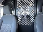 Used 2024 Ford Transit 250 Low Roof Empty Cargo Van for sale #111416 - photo 18