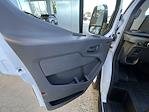 Used 2024 Ford Transit 250 Low Roof Empty Cargo Van for sale #111416 - photo 19