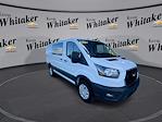 Used 2024 Ford Transit 250 Low Roof Empty Cargo Van for sale #111416 - photo 2
