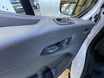Used 2024 Ford Transit 250 Low Roof Empty Cargo Van for sale #111416 - photo 20