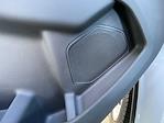 Used 2024 Ford Transit 250 Low Roof Empty Cargo Van for sale #111416 - photo 21