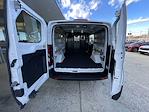 Used 2024 Ford Transit 250 Low Roof Empty Cargo Van for sale #111416 - photo 22