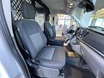 Used 2024 Ford Transit 250 Low Roof Empty Cargo Van for sale #111416 - photo 23