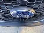 Used 2024 Ford Transit 250 Low Roof Empty Cargo Van for sale #111416 - photo 26