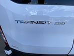 Used 2024 Ford Transit 250 Low Roof Empty Cargo Van for sale #111416 - photo 27