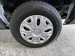 Used 2024 Ford Transit 250 Low Roof Empty Cargo Van for sale #111416 - photo 28