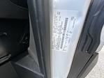 Used 2024 Ford Transit 250 Low Roof Empty Cargo Van for sale #111416 - photo 29