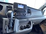 Used 2024 Ford Transit 250 Low Roof Empty Cargo Van for sale #111416 - photo 30