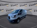 Used 2024 Ford Transit 250 Low Roof Empty Cargo Van for sale #111416 - photo 4
