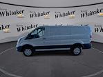 Used 2024 Ford Transit 250 Low Roof Empty Cargo Van for sale #111416 - photo 5