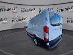 Used 2024 Ford Transit 250 Low Roof Empty Cargo Van for sale #111416 - photo 6