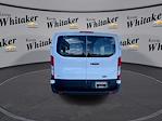 Used 2024 Ford Transit 250 Low Roof Empty Cargo Van for sale #111416 - photo 7