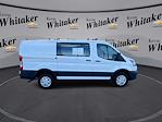 Used 2024 Ford Transit 250 Low Roof Empty Cargo Van for sale #111416 - photo 9