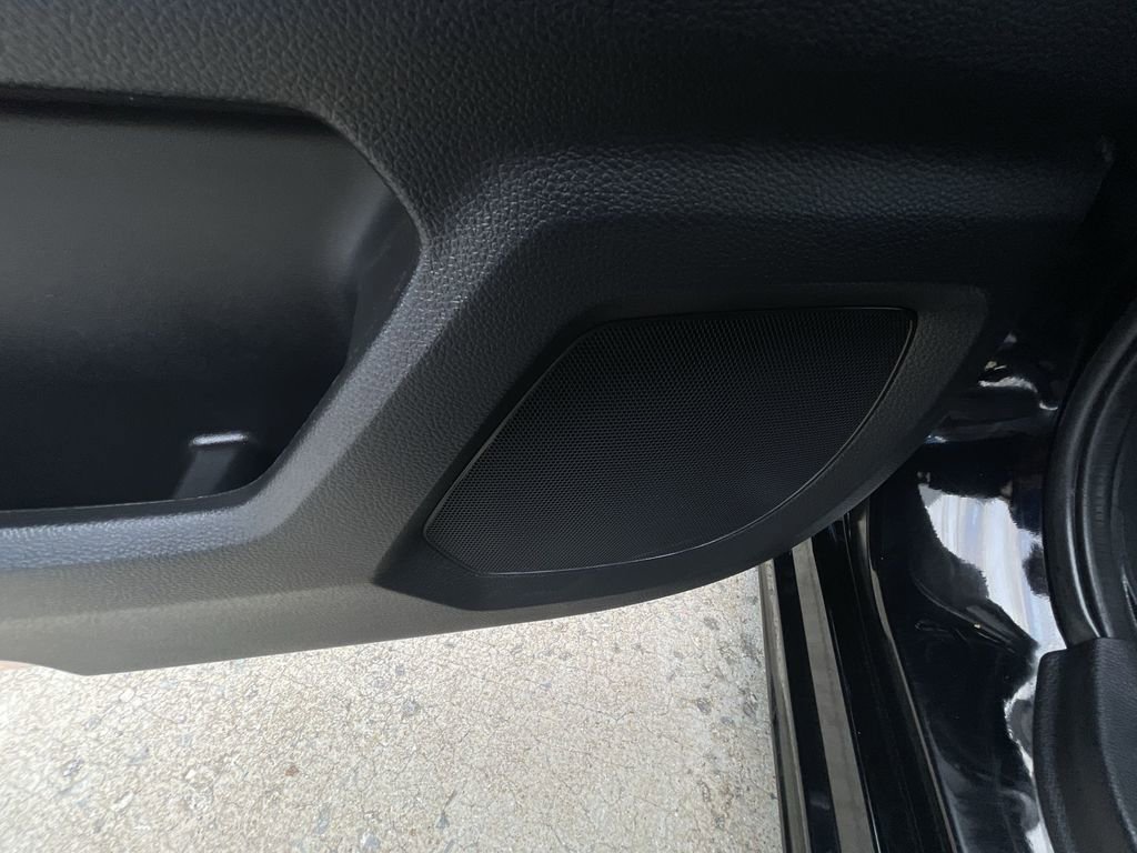 Used 2023 Honda Odyssey - photo 26