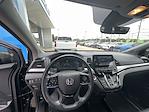 2023 Honda Odyssey FWD Minivan for sale #111417B - photo 10