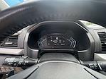 2023 Honda Odyssey FWD Minivan for sale #111417B - photo 11