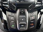 2023 Honda Odyssey FWD Minivan for sale #111417B - photo 15