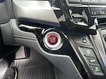 2023 Honda Odyssey FWD Minivan for sale #111417B - photo 16