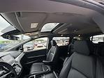 2023 Honda Odyssey FWD Minivan for sale #111417B - photo 18