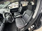 2023 Honda Odyssey FWD Minivan for sale #111417B - photo 19