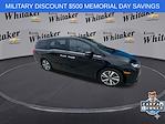 2023 Honda Odyssey FWD Minivan for sale #111417B - photo 2