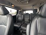 2023 Honda Odyssey FWD Minivan for sale #111417B - photo 20