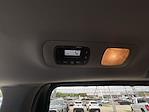 2023 Honda Odyssey FWD Minivan for sale #111417B - photo 21