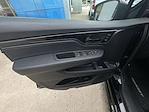 2023 Honda Odyssey FWD Minivan for sale #111417B - photo 22