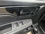 2023 Honda Odyssey FWD Minivan for sale #111417B - photo 23