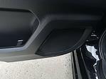 2023 Honda Odyssey FWD Minivan for sale #111417B - photo 24