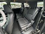 2023 Honda Odyssey FWD Minivan for sale #111417B - photo 25
