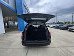 2023 Honda Odyssey FWD Minivan for sale #111417B - photo 26