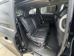 2023 Honda Odyssey FWD Minivan for sale #111417B - photo 27