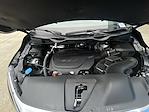 2023 Honda Odyssey FWD Minivan for sale #111417B - photo 30